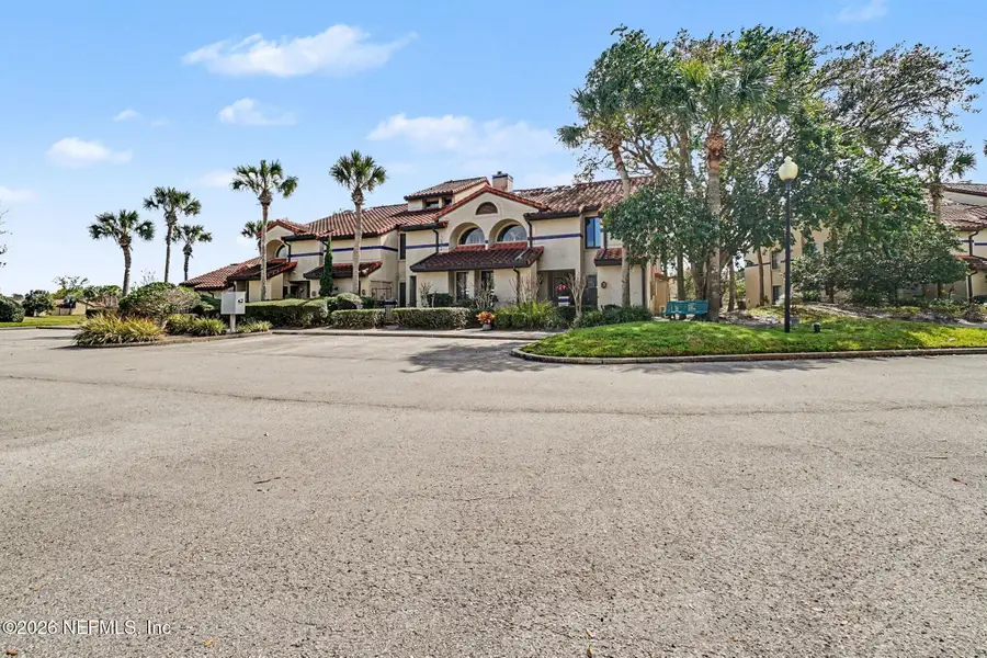 3809 Lavista Circle #204, Jacksonville, FL 32217 - #2