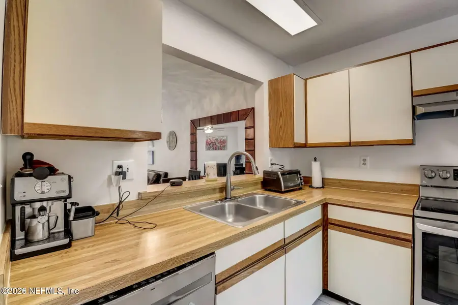 7701 Baymeadows W Circle #1078, Jacksonville, FL 32256 - #3