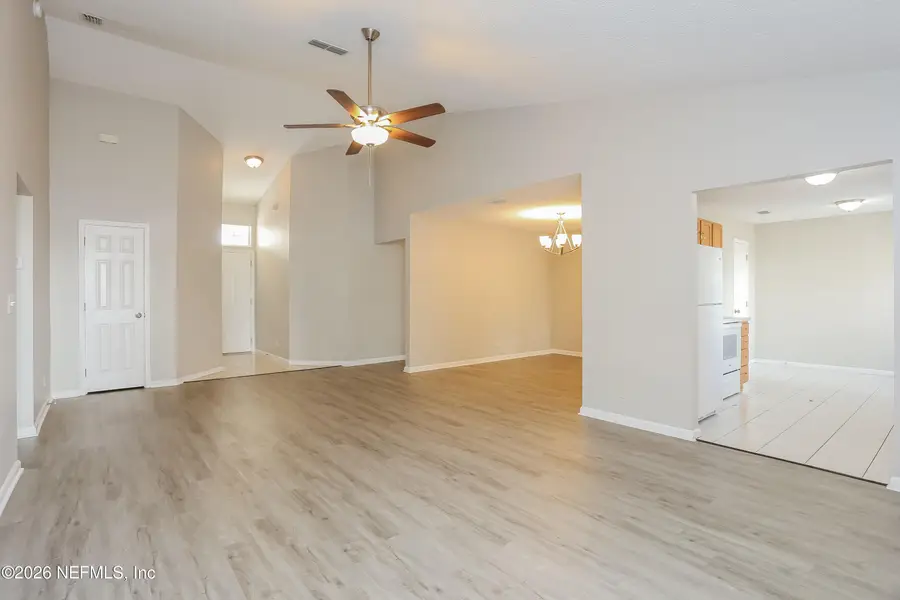 12635 Ashglen N Drive, Jacksonville, FL 32224 - #3