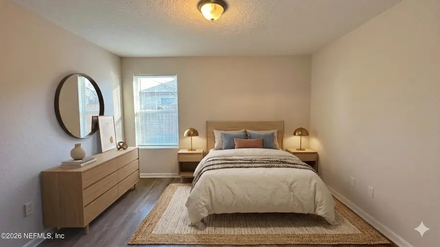 8814 Dandy Avenue, Jacksonville, FL 32211 - #3