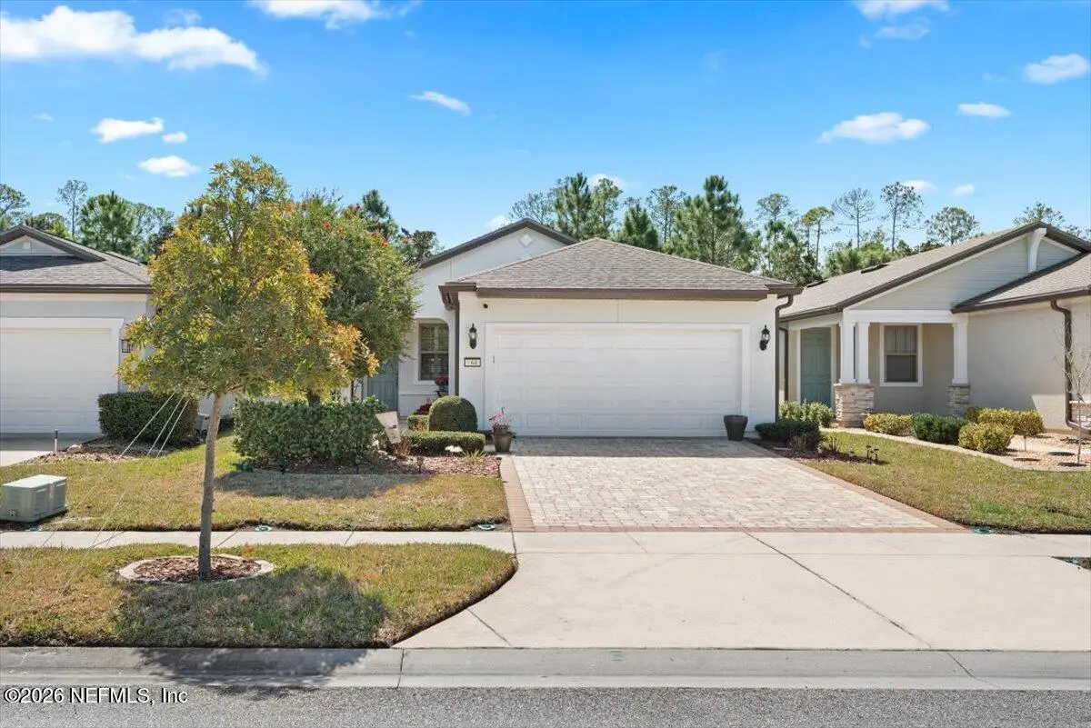 64 Woodbriar Road, Ponte Vedra, FL 32081 - #1