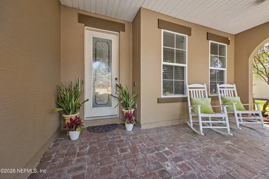 110 Arabian Court, Saint Augustine, FL 32095 - #3