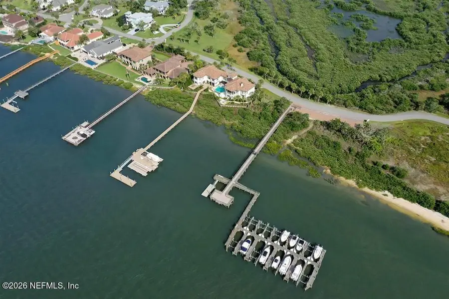 220 Pelican Reef Drive, Saint Augustine, FL 32080 - #3