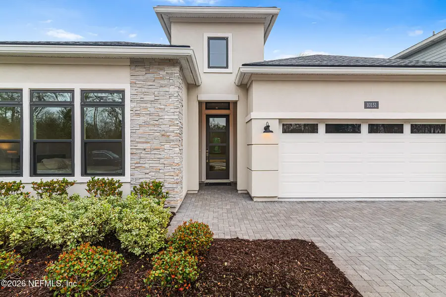 10131 Filament Boulevard, Jacksonville, FL 32256 - #2