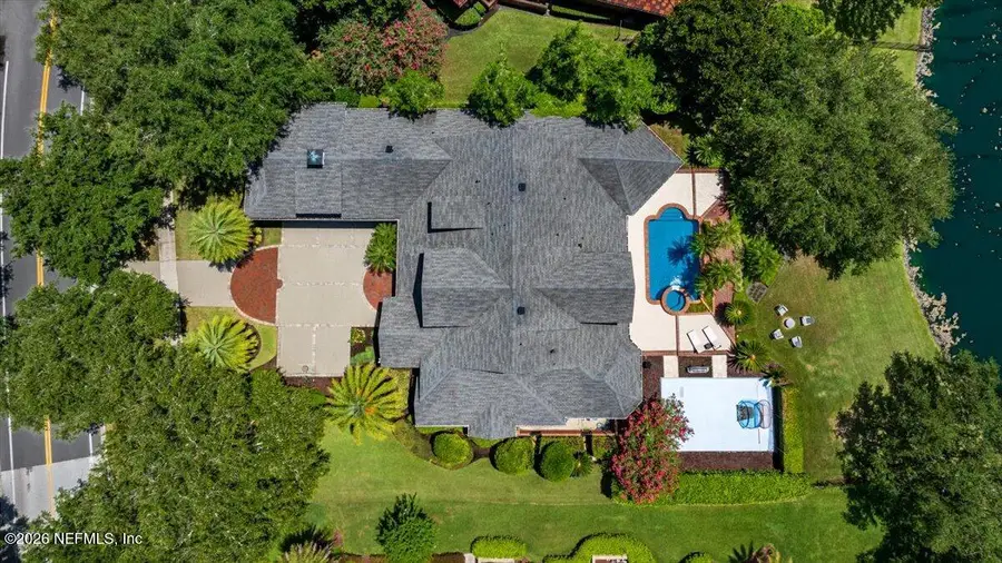 1170 Registry Boulevard, Saint Augustine, FL 32092 - #2