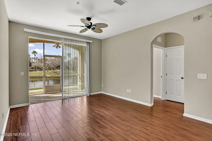 7801 Point Meadows Drive #7108, Jacksonville, FL 32256 - #3