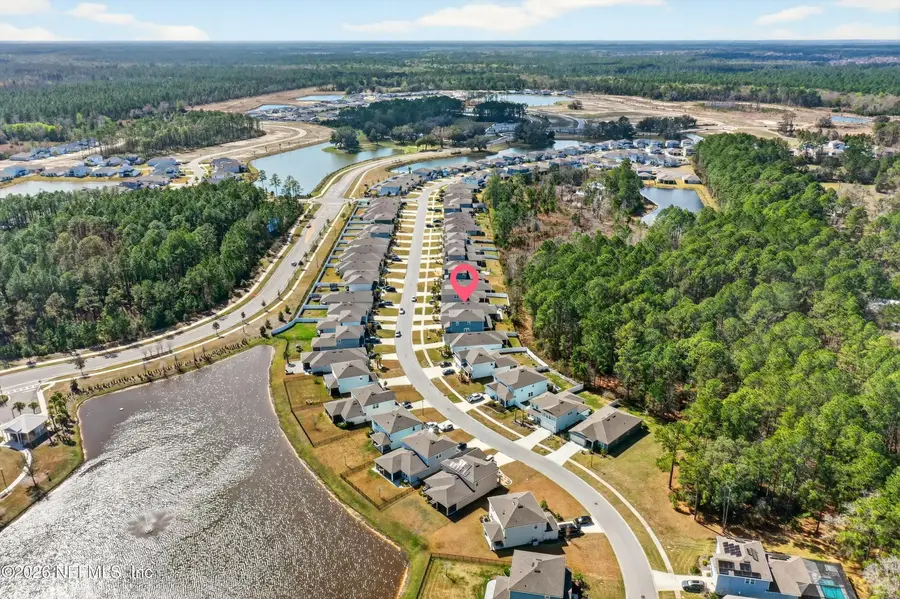 155 Myrtle Oak Court, Saint Augustine, FL 32092 - #3