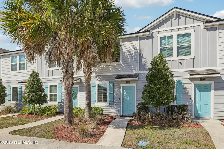 70 Whispering Brook Drive, Saint Augustine, FL 32084 - #2