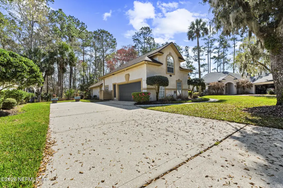 108 Shell Bluff Court, Ponte Vedra Beach, FL 32082 - #2
