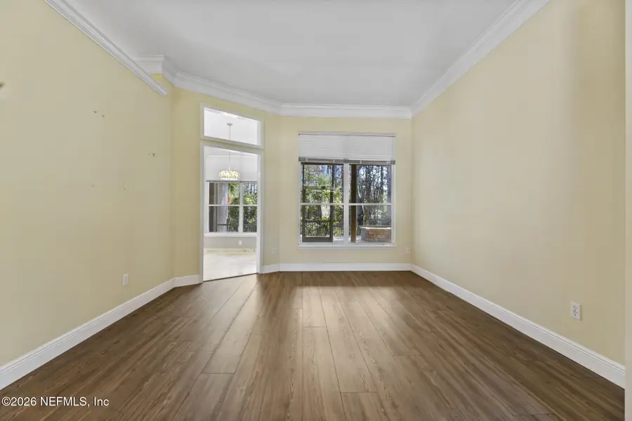 108 Shell Bluff Court, Ponte Vedra Beach, FL 32082 - #3