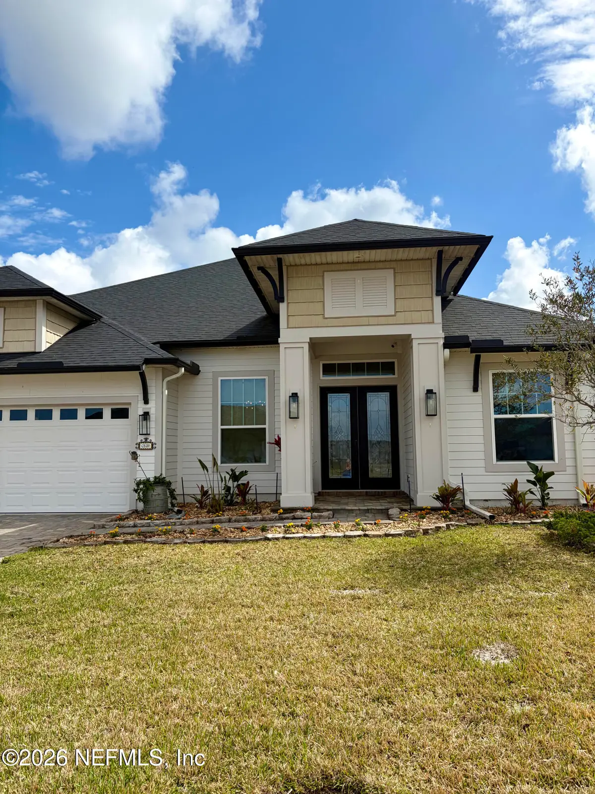 45 Yorkshire Drive, Saint Augustine, FL 32092 - #1