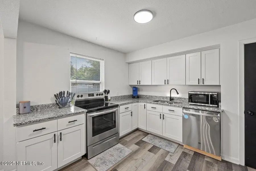 6584 Larne Avenue, Jacksonville, FL 32244 - #2