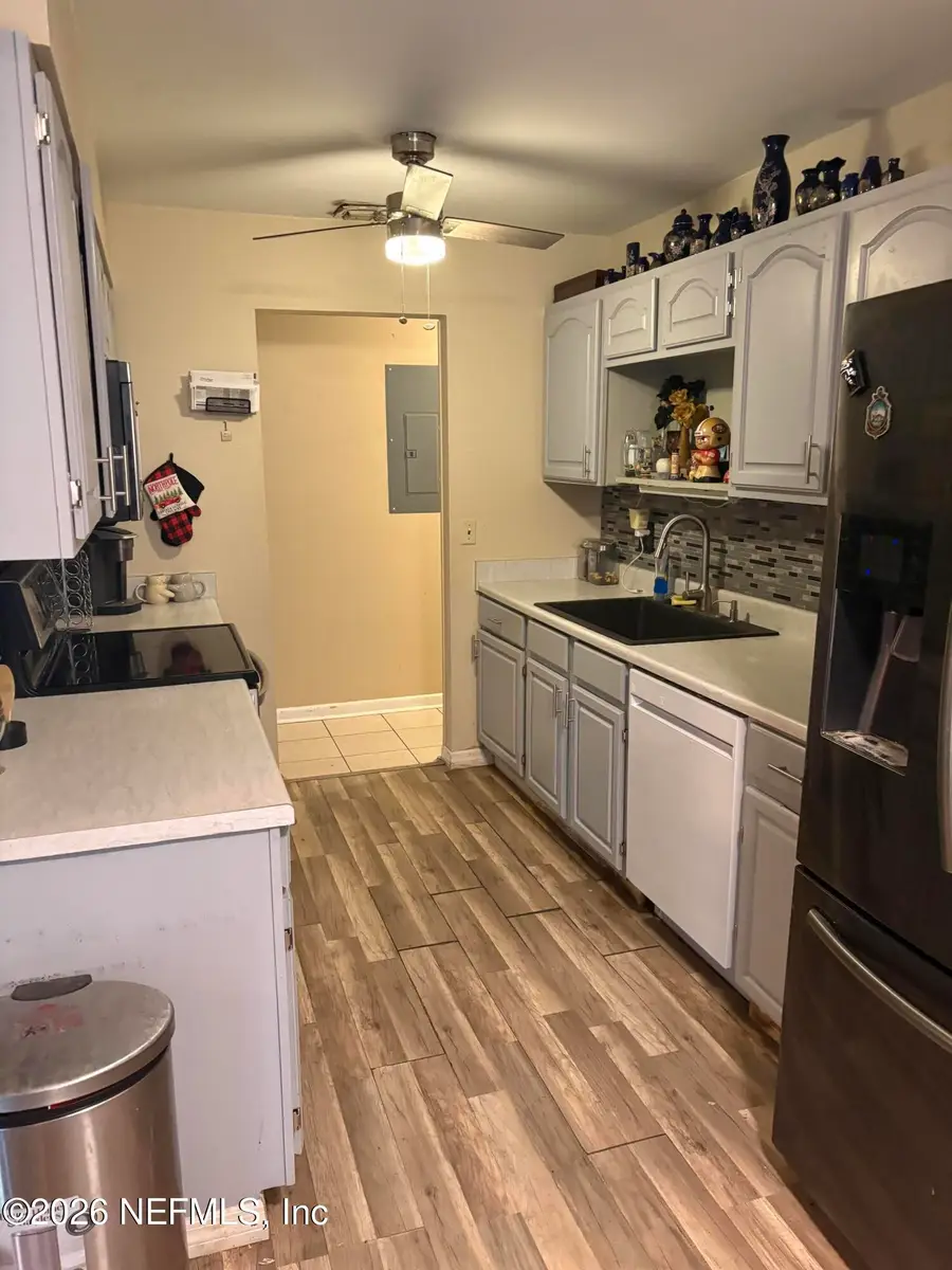 1154 Hickory Cove, Jacksonville, FL 32221 - #3