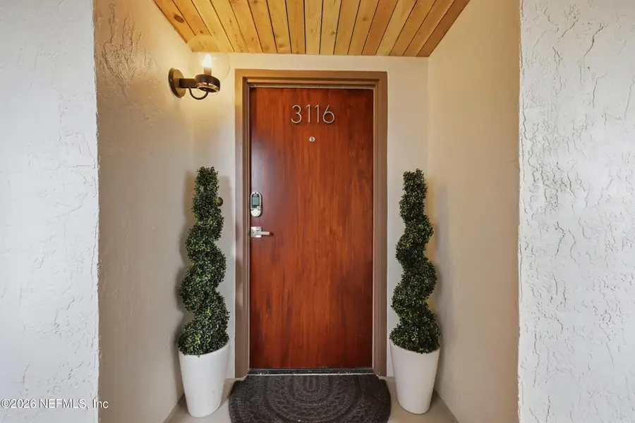 3116 Harbor Drive, Saint Augustine, FL 32084 - #2