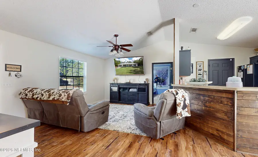 2605 Indigo Avenue, Middleburg, FL 32068 - #2