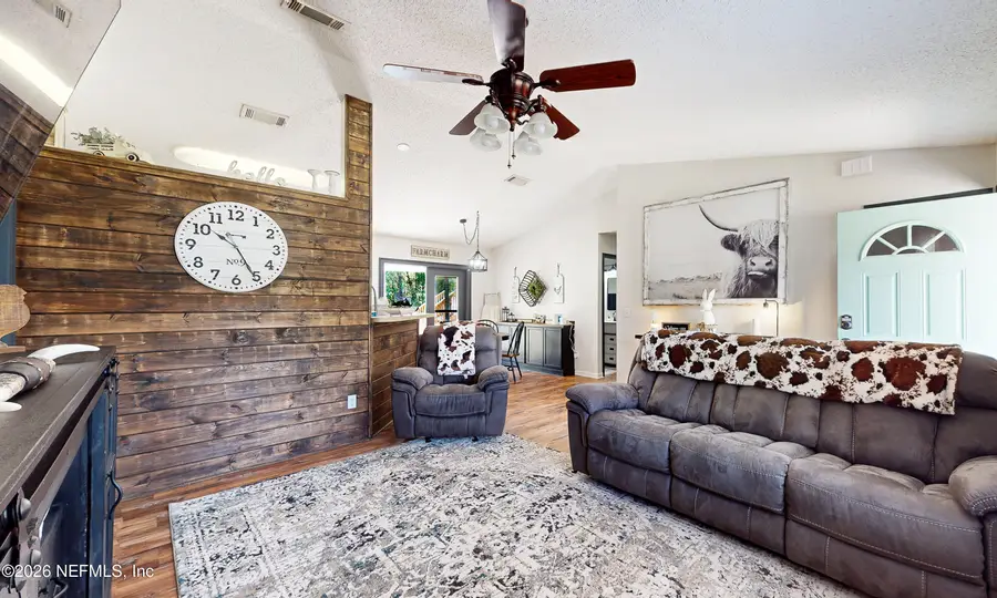 2605 Indigo Avenue, Middleburg, FL 32068 - #3