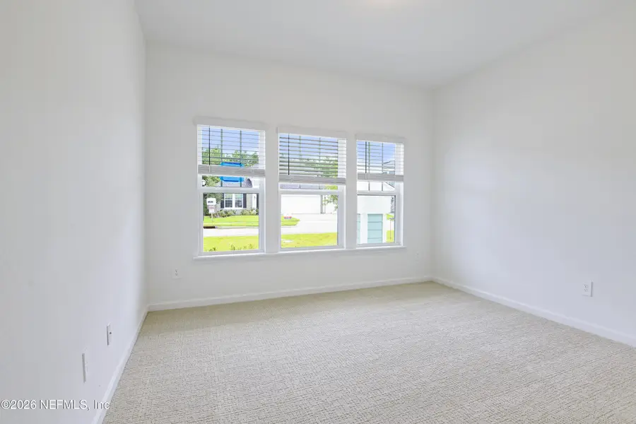 3161 Gadwall Road, Orange Park, FL 32065 - #3