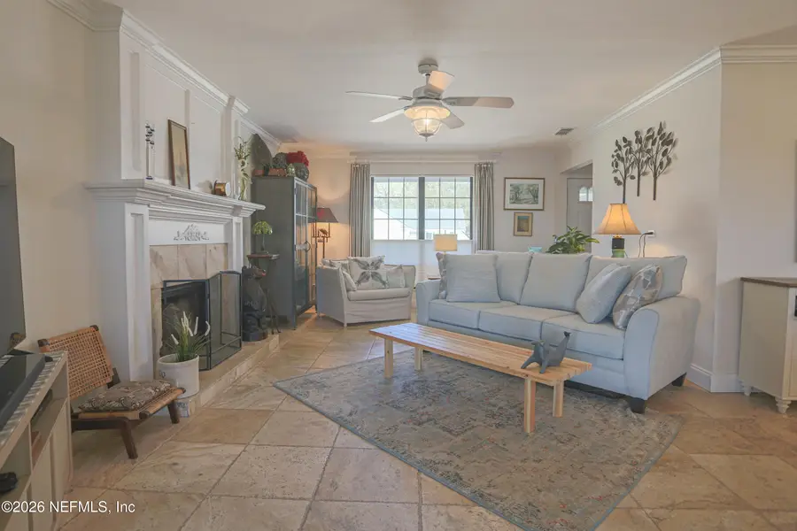 14114 Drakes Point Drive, Jacksonville, FL 32224 - #3