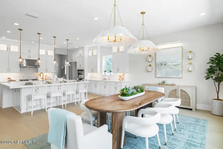 135 Sapling Terrace, Saint Johns, FL 32259 - #3