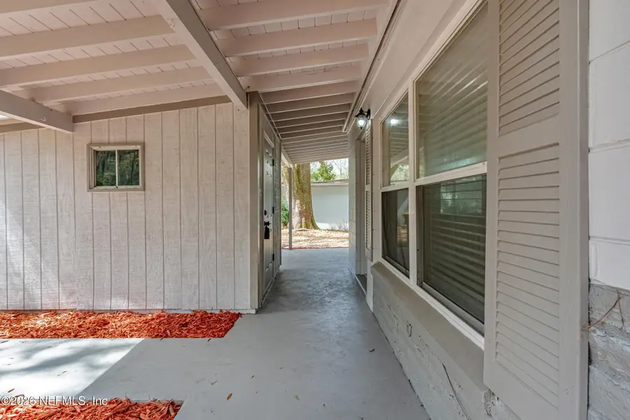 5501 Keystone S Drive, Jacksonville, FL 32207 - #3