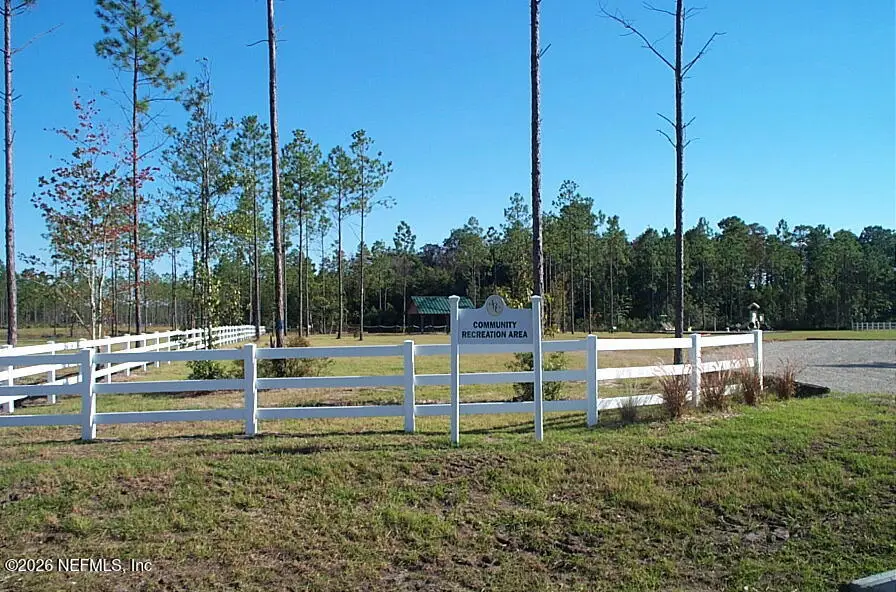 10149 Kings Crossing Drive, Jacksonville, FL 32219 - #2