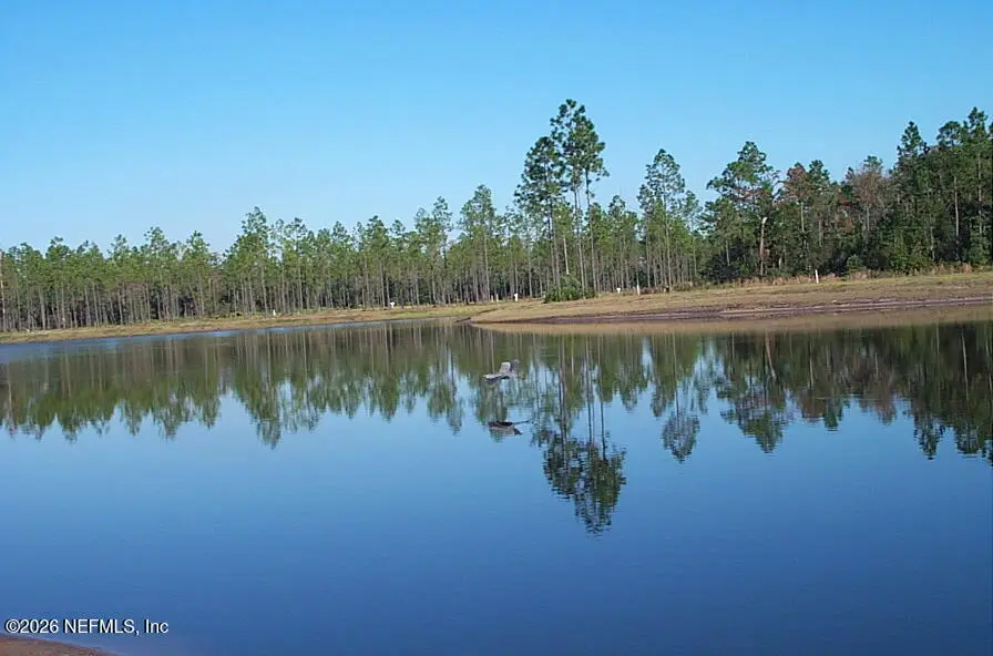 10149 Kings Crossing Drive, Jacksonville, FL 32219 - #3