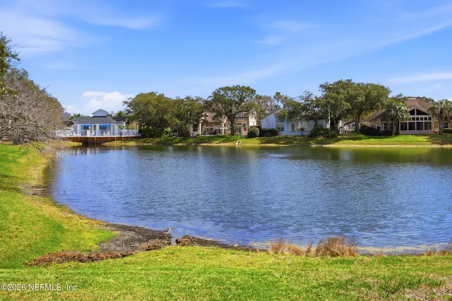 133 Coastal Oak Circle, Ponte Vedra Beach, FL 32082 - #3