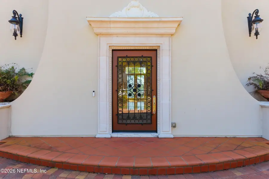 1049 Shipwatch E Drive, Jacksonville, FL 32225 - #3