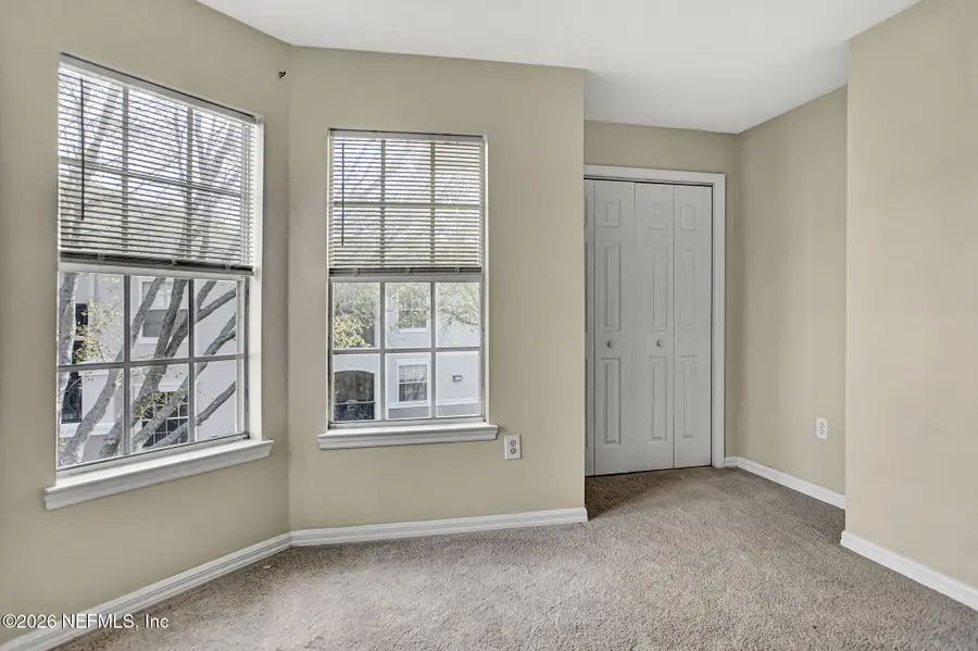 3591 Kernan S Boulevard #524, Jacksonville, FL 32224 - #3