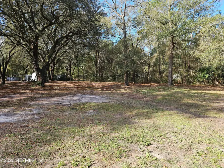 3930 Everington Road, Green Cove Springs, FL 32043 - #3