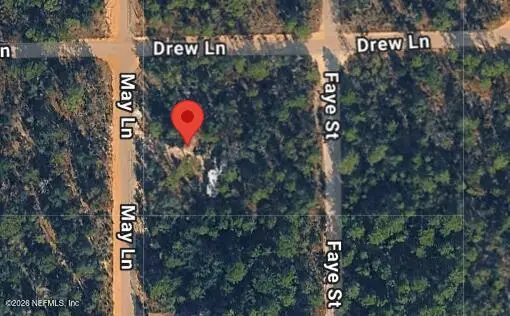 240 May Lane, Interlachen, FL 32148 - #2