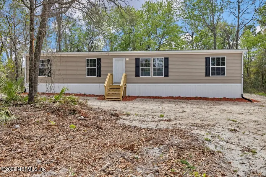 2004 Blue Knoll Road, Middleburg, FL 32068 - #3