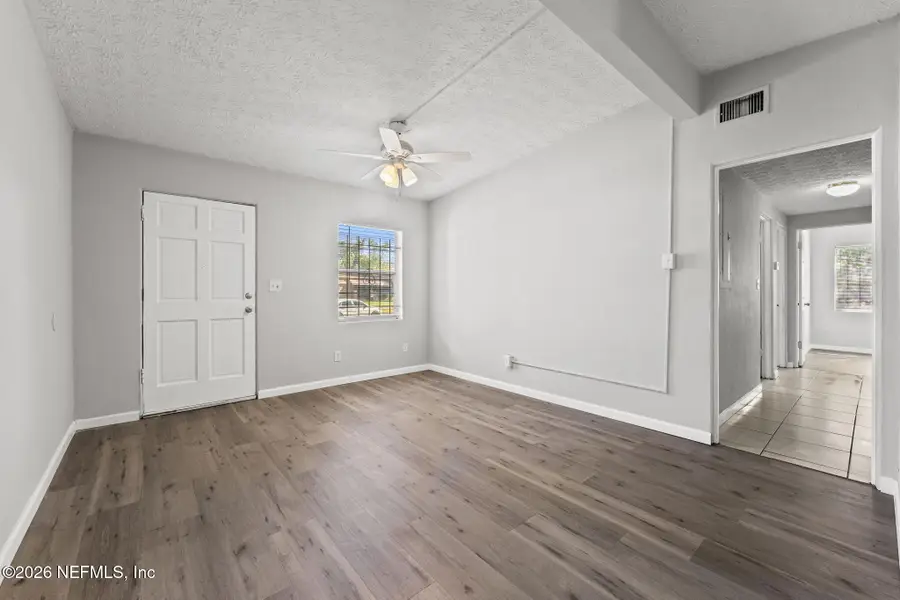 3332 Japonica N Road, Jacksonville, FL 32209 - #3