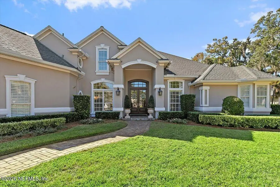 105 Osprey Cove Lane, Ponte Vedra Beach, FL 32082 - #3
