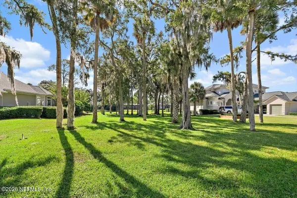 109 Osprey Cove Lane, Ponte Vedra Beach, FL 32082