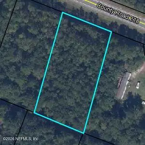 4665 County Road 218, Middleburg, FL 32068 - #1