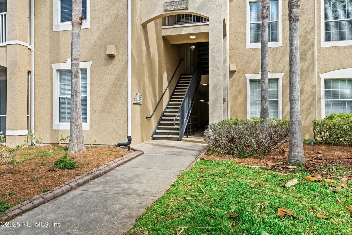 7801 Point Meadows Drive #6104, Jacksonville, FL 32256 - #1
