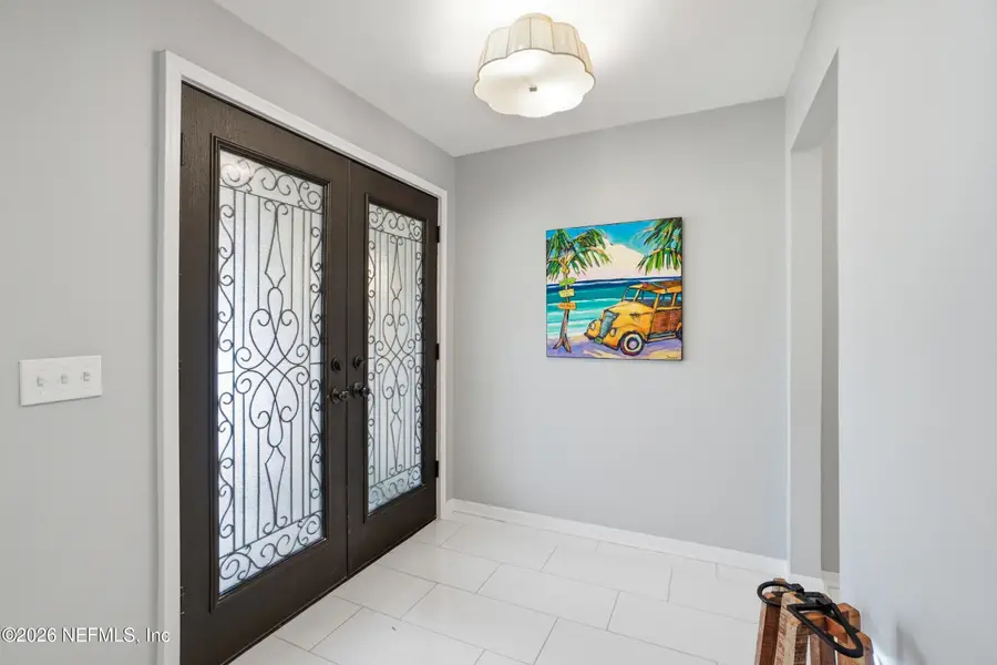 102 Granada Lane, Ponte Vedra Beach, FL 32082 - #3