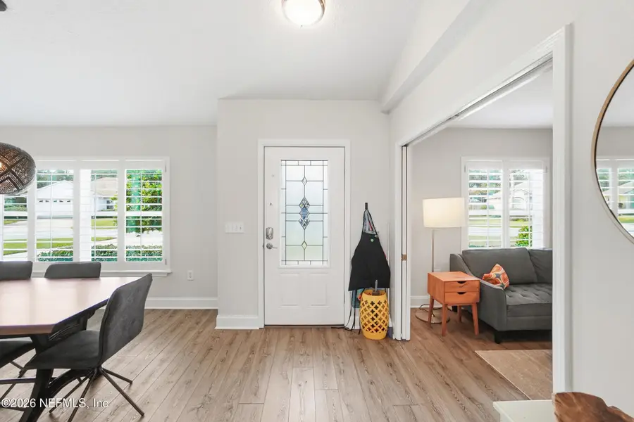 220 Stellar Court, Ponte Vedra Beach, FL 32082 - #3