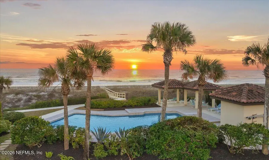 901 Ponte Vedra Boulevard, Ponte Vedra Beach, FL 32082 - #2