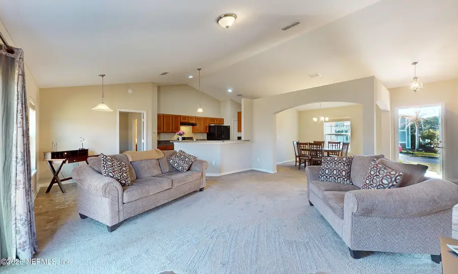 3114 Zeyno Drive, Middleburg, FL 32068 - #2