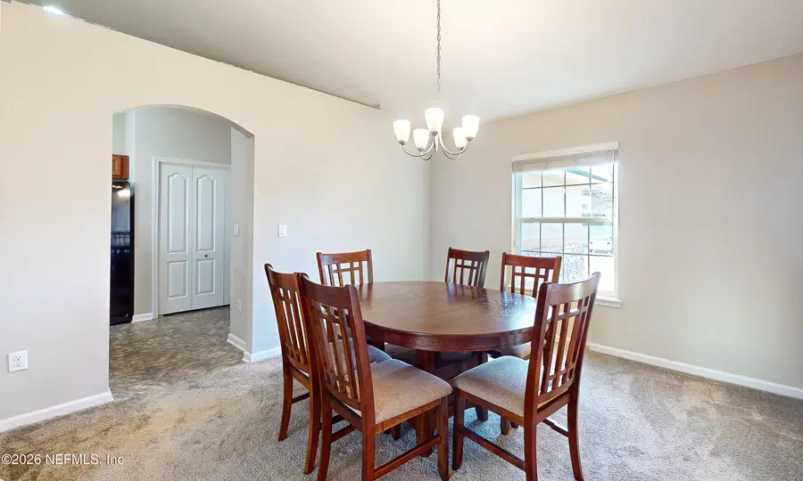 3114 Zeyno Drive, Middleburg, FL 32068 - #3