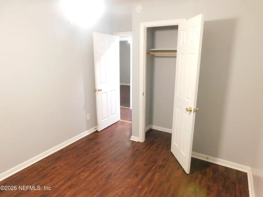 926 Pheasant Drive, Jacksonville, FL 32218 - #2