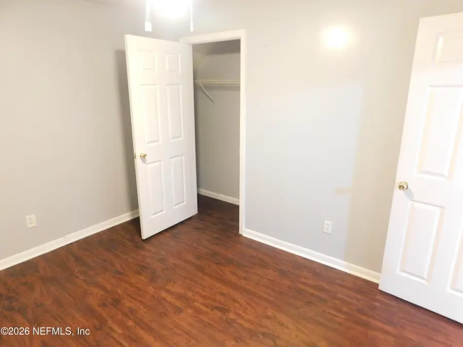 926 Pheasant Drive, Jacksonville, FL 32218 - #3