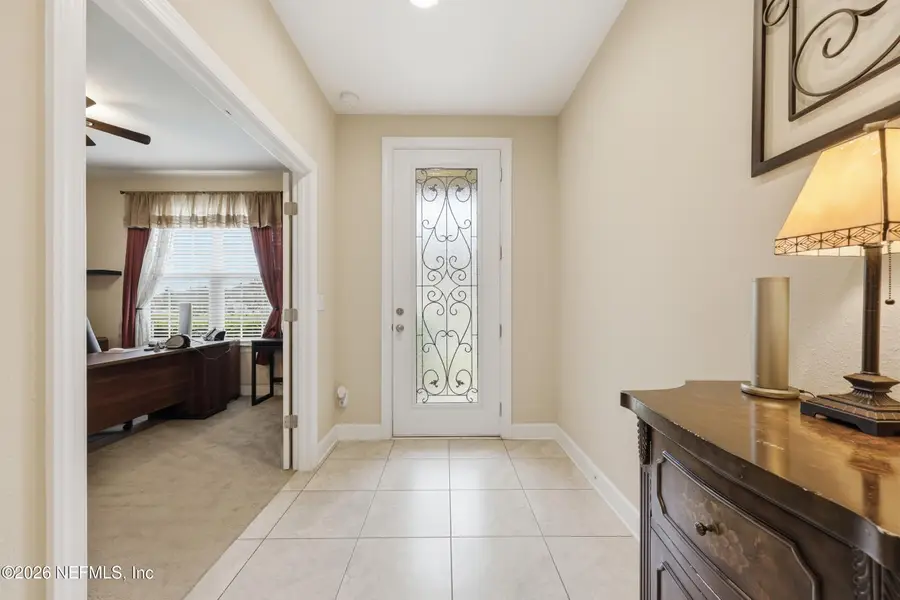 685 Charter Oaks Boulevard, Orange Park, FL 32065 - #3