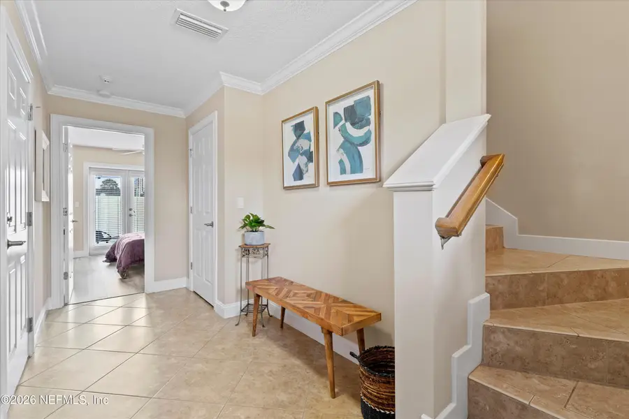 107 17th S Avenue #B, Jacksonville Beach, FL 32250 - #3