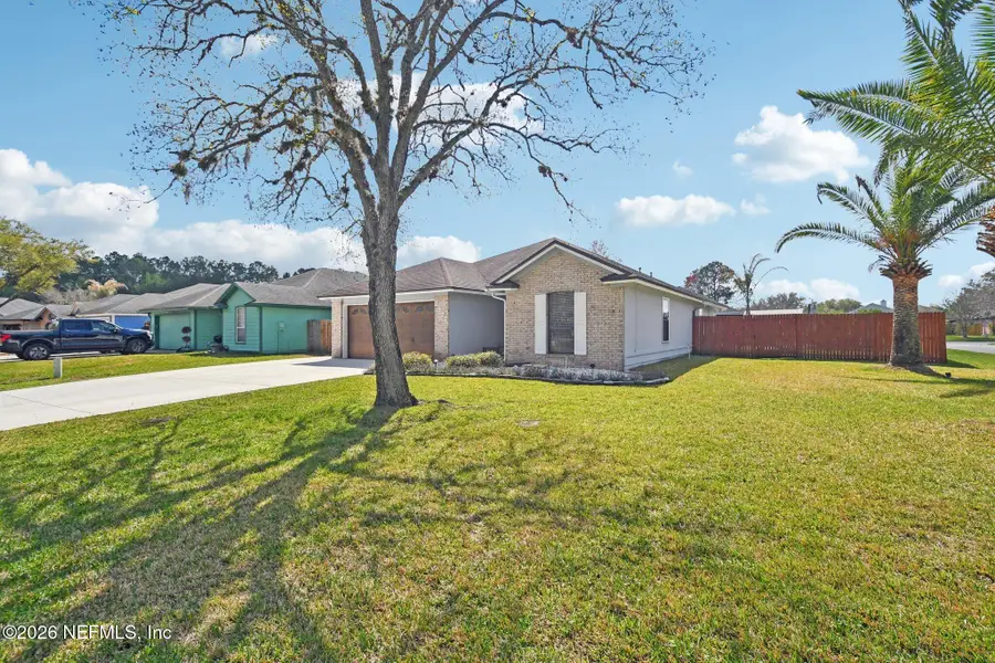 2971 Tuscarora Trail, Middleburg, FL 32068 - #3