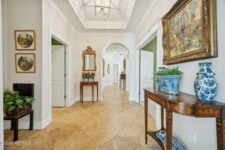 13846 Atlantic Boulevard #308, Jacksonville, FL 32225 - #2