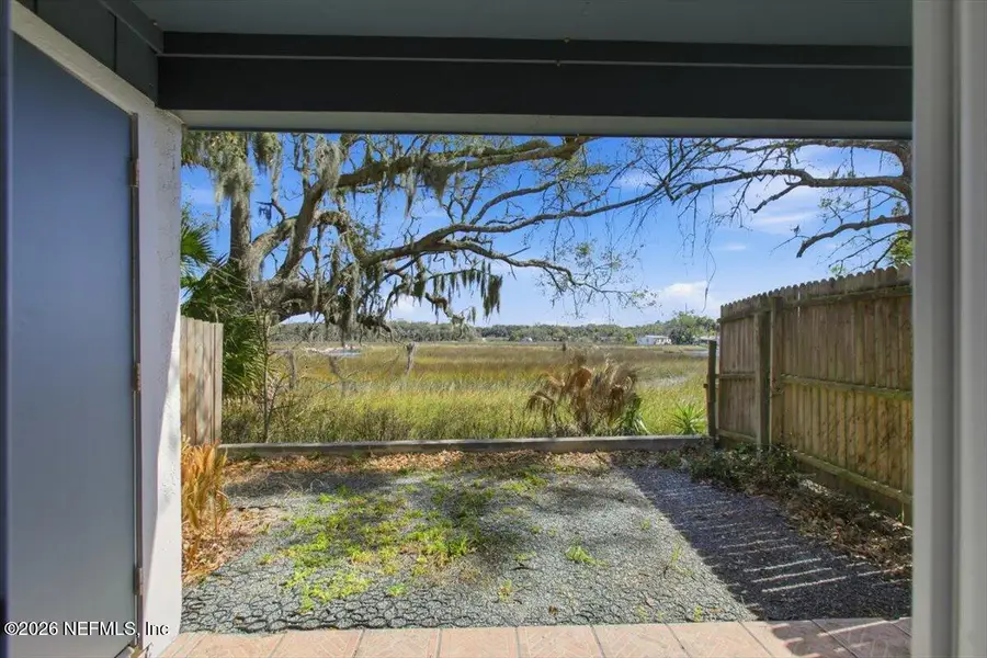2975 Bayshore E Drive, Jacksonville, FL 32233 - #3