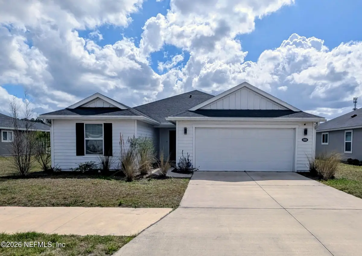 10404 Collins Field Circle, Jacksonville, FL 32222 - #1